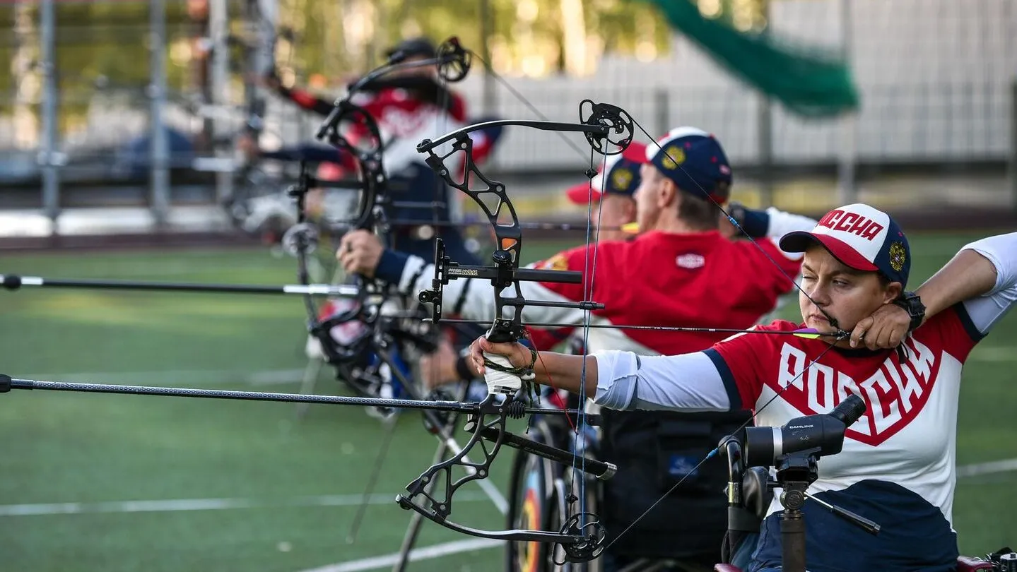 Фото: медиасток.рф