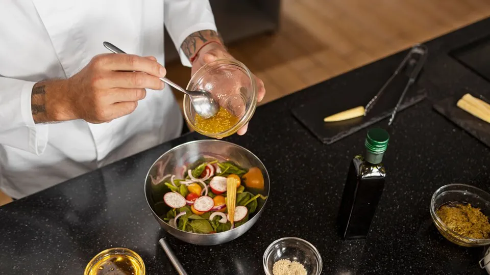 Фото: freepik.com