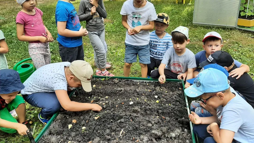 Фото: t.me/mdoy8_fryazino