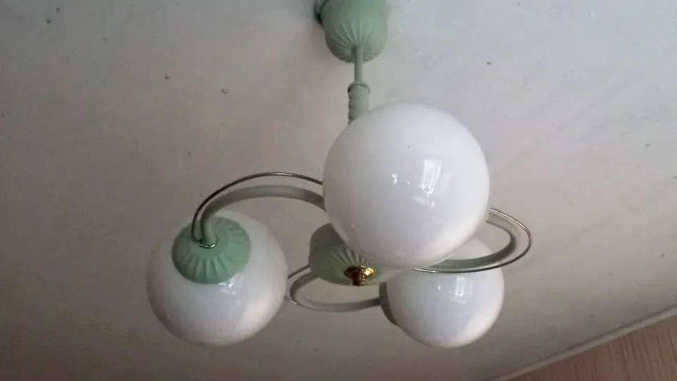 Фото: REGIONS/Олег Книжник