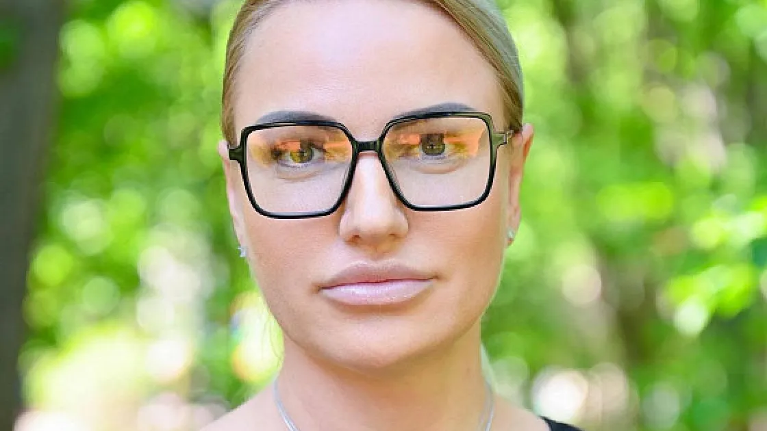 администрация г.о. Ленинский