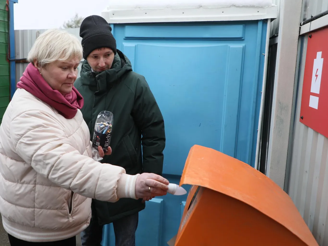 Фото: пресс-служба администрации Наро-Фоминского г.о.