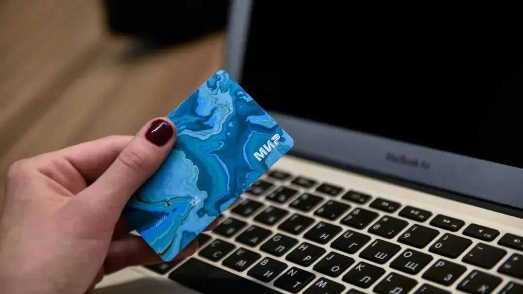 медиасток.рф