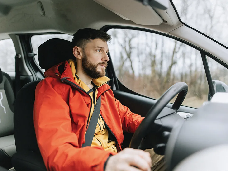 Фото: istockphoto.com/Nazar Rybak