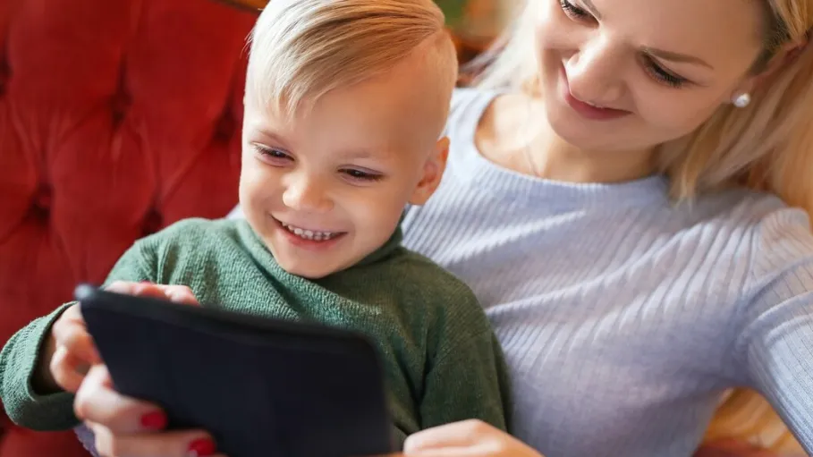 Фото: freepik.com