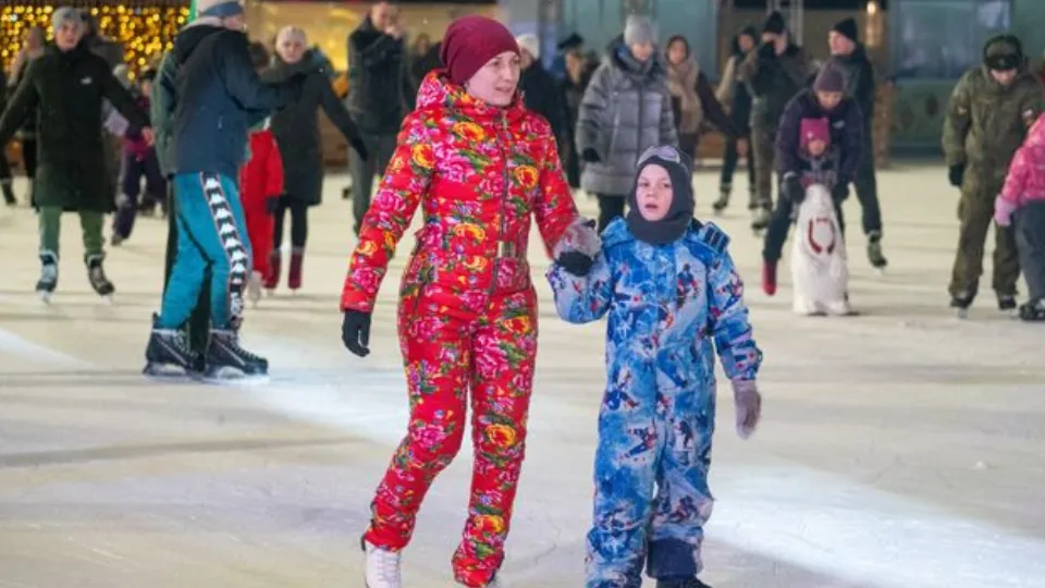 Фото: медиасток.рф