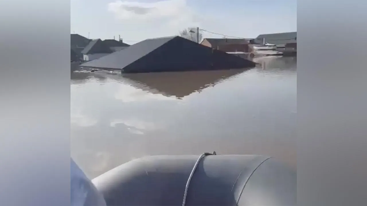 Соцсети