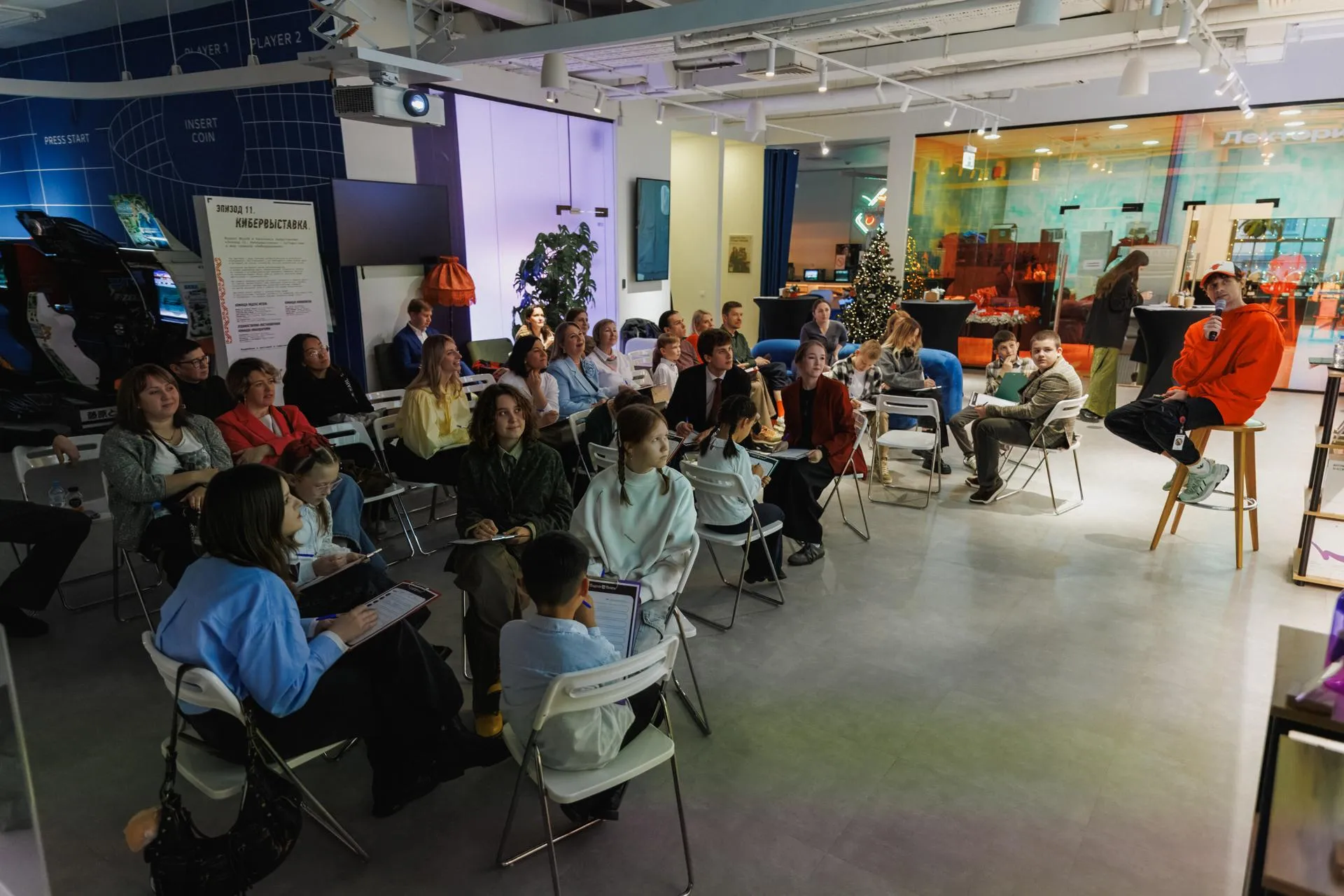 пресс-служба Яндекс Книги