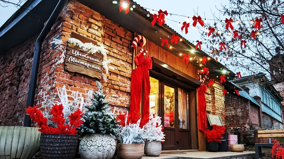 Фото: REGIONS/Алексей Селиверстов