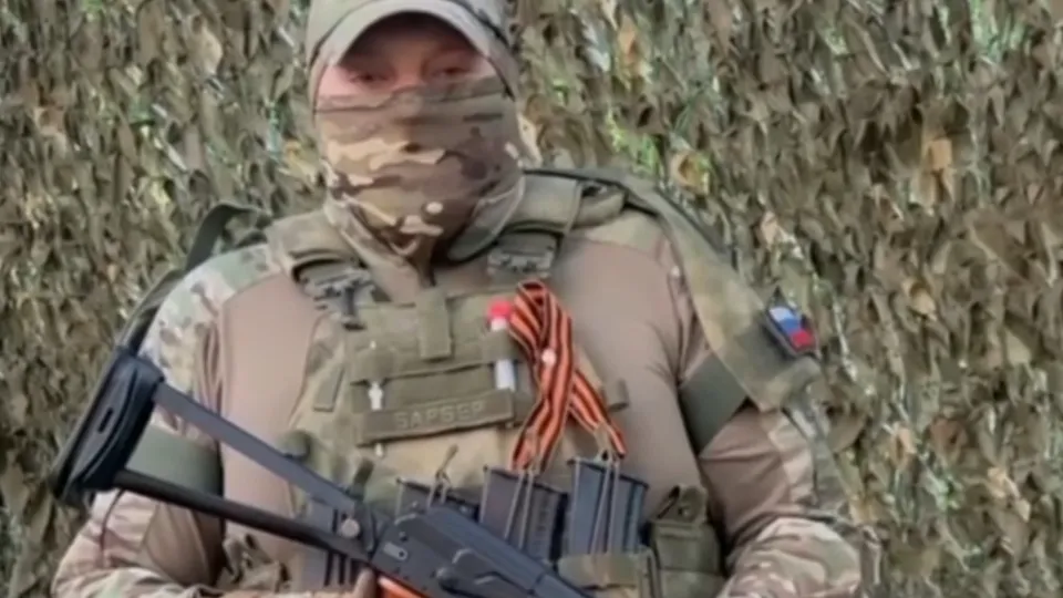 Фото: t.me/F_Naumenko