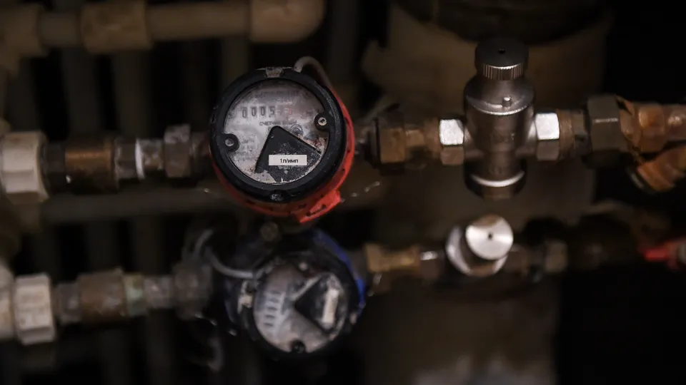 Фото: медиасток.рф