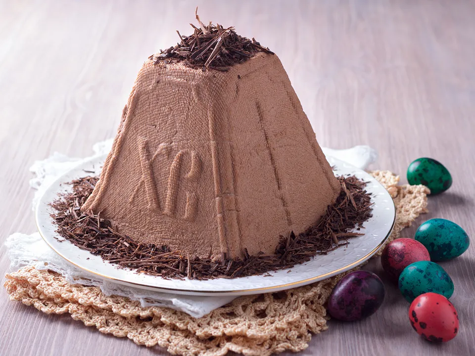 Фото: istockphoto.com