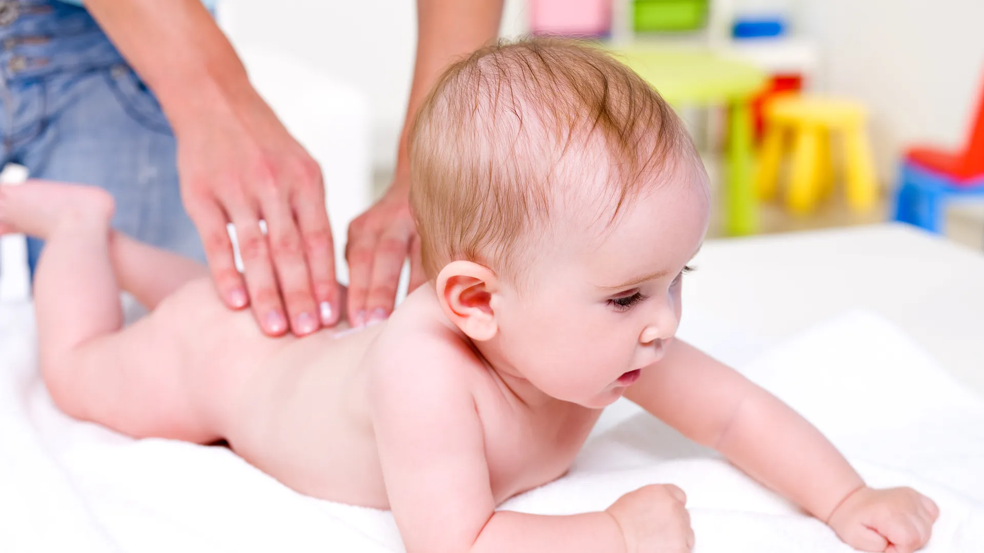 Источник: ru.freepik.com