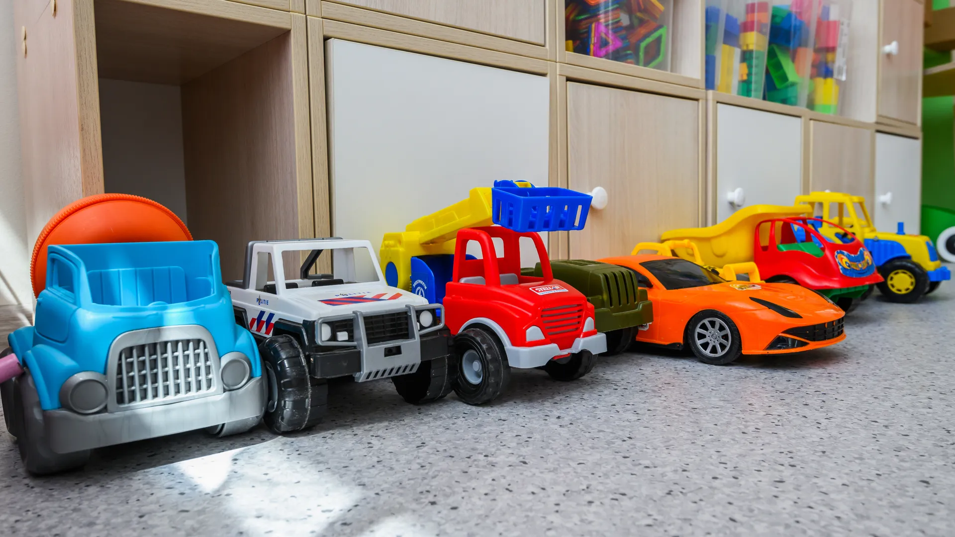 медиасток.рф