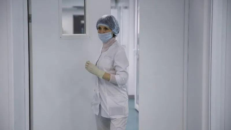 Константин Семенец