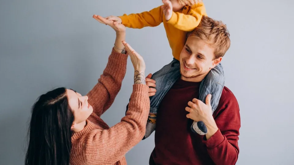 Фото: freepik.com