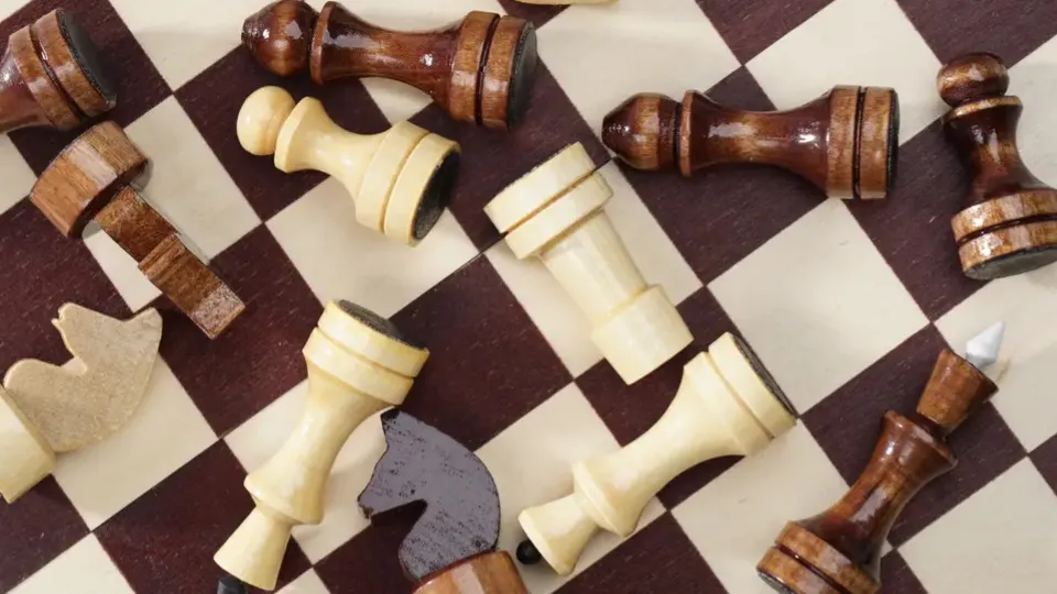 Фото: REGIONS/Дарина Левкина