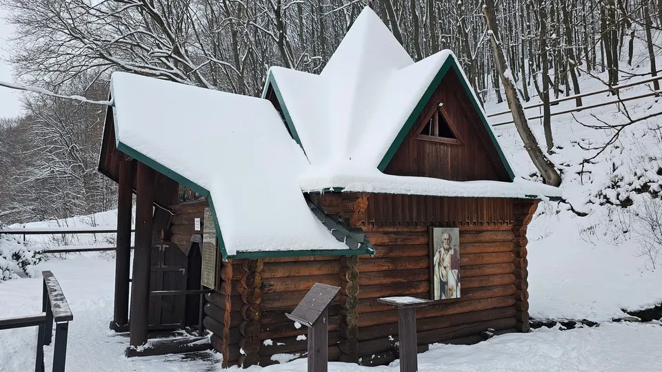 Фото: REGIONS/Александр Дрожжин