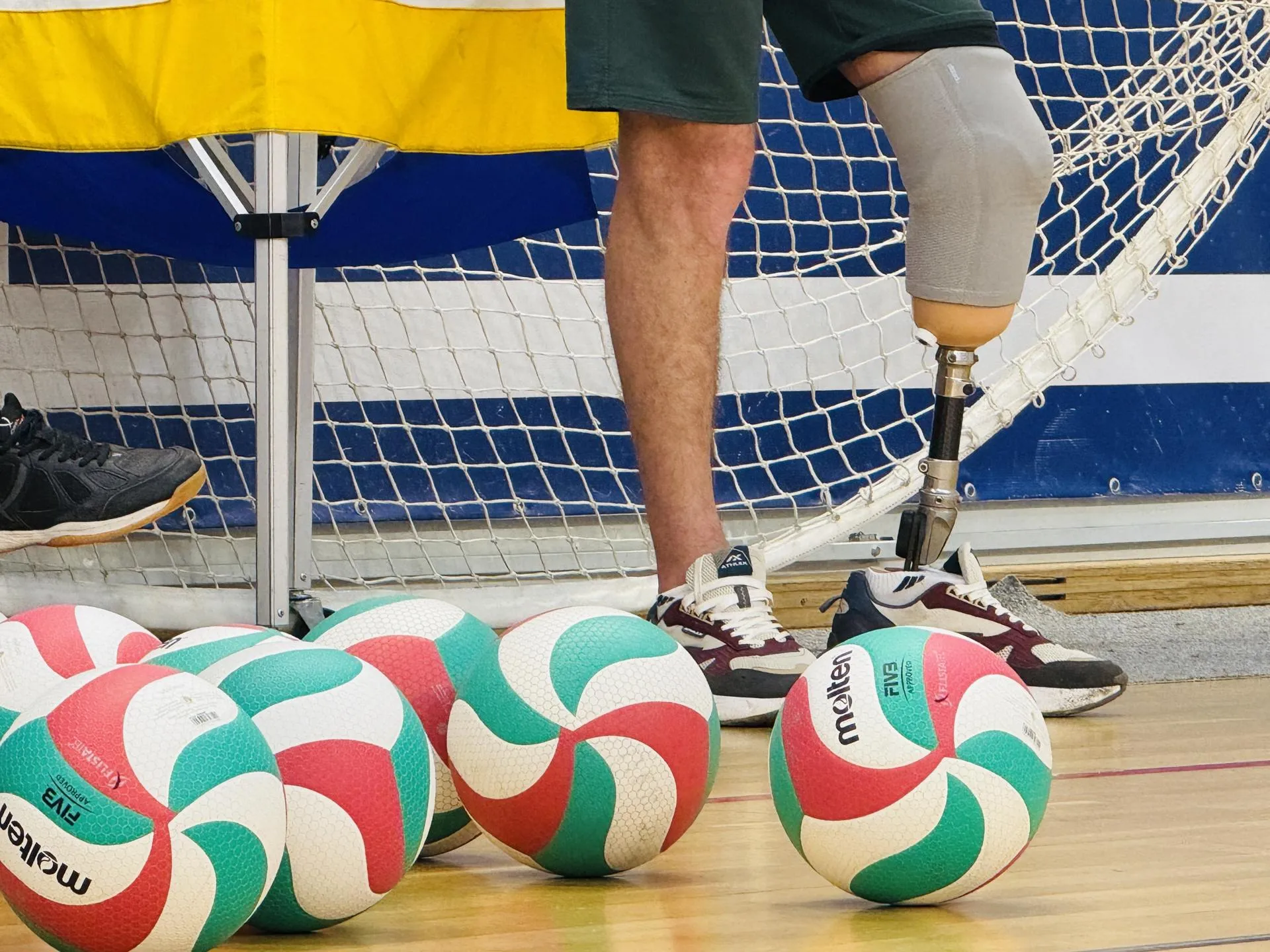 Фото: Ольга Стаферова