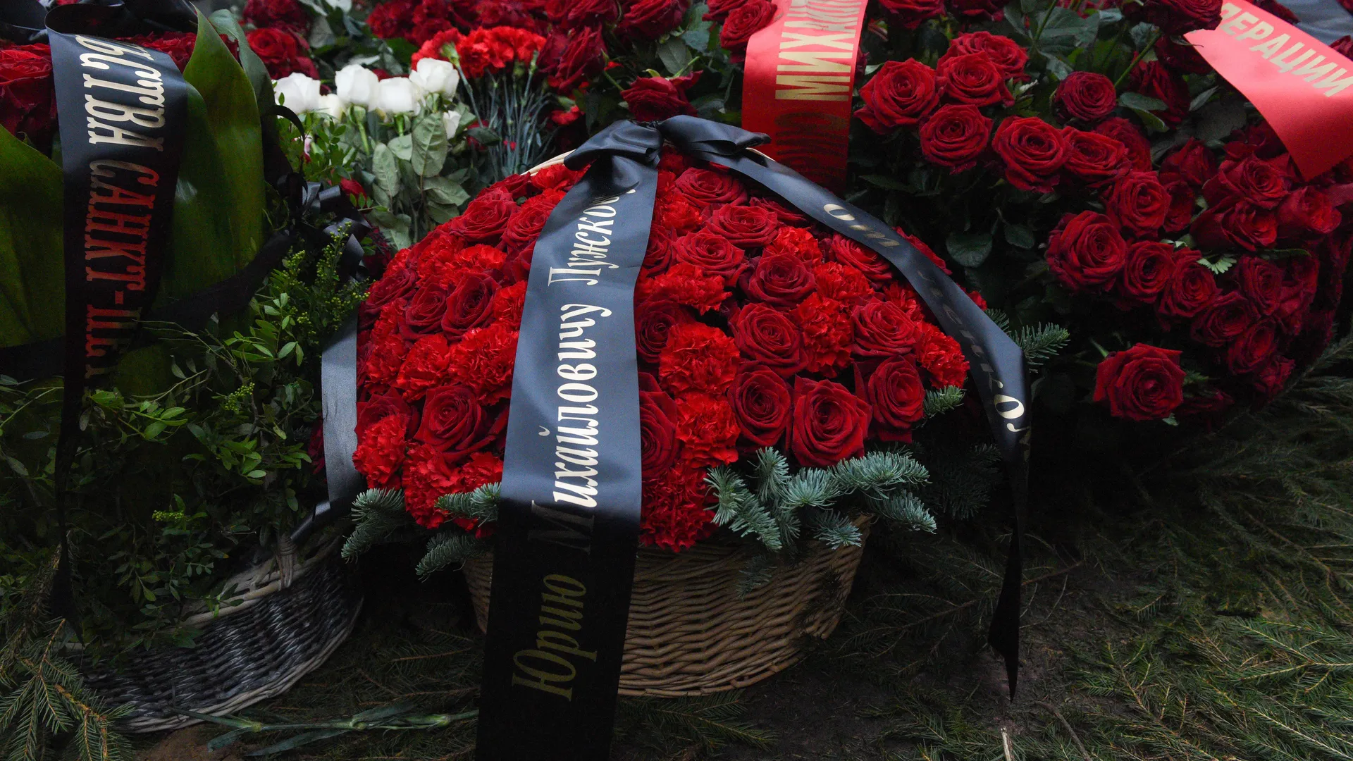 медиасток.рф