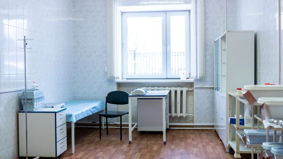 Фото: REGIONS\Наталия Надточая