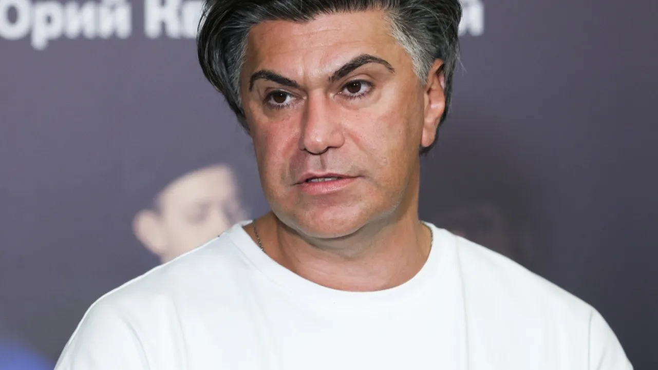 Фото: ТАСС/Арина Антонова