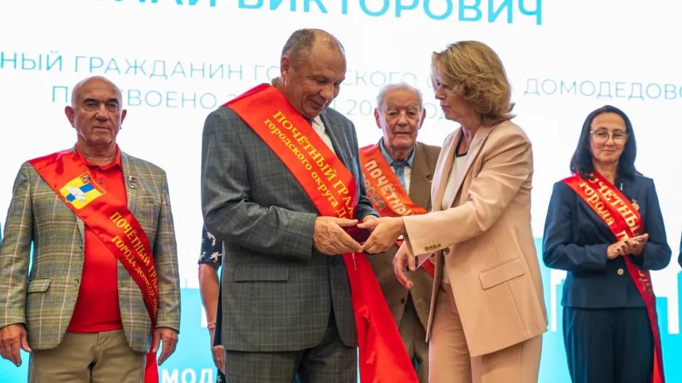 Фото: t.me/oleg_zholobov