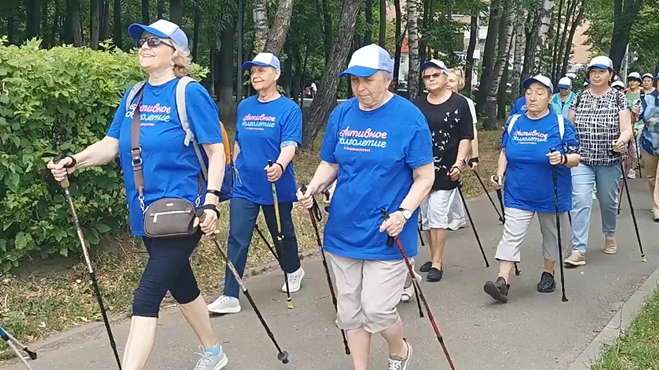 Фото: Евгений Лавряшин