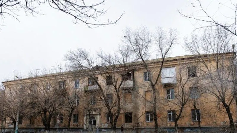 До конца года в трех округах Подмосковья расселят более 2,6 тысячи жителей аварийных домов
