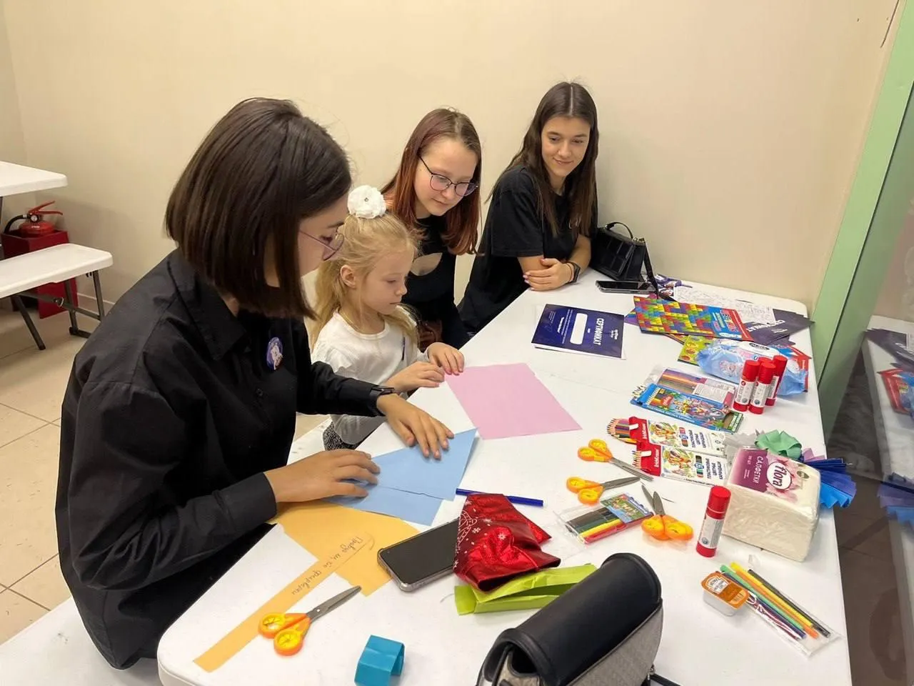 фото Собакин Official / telegram