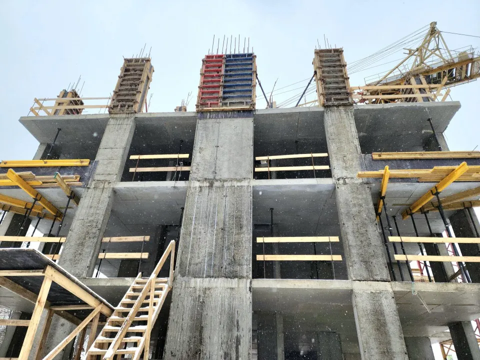 Фото: Мария Андрюхина