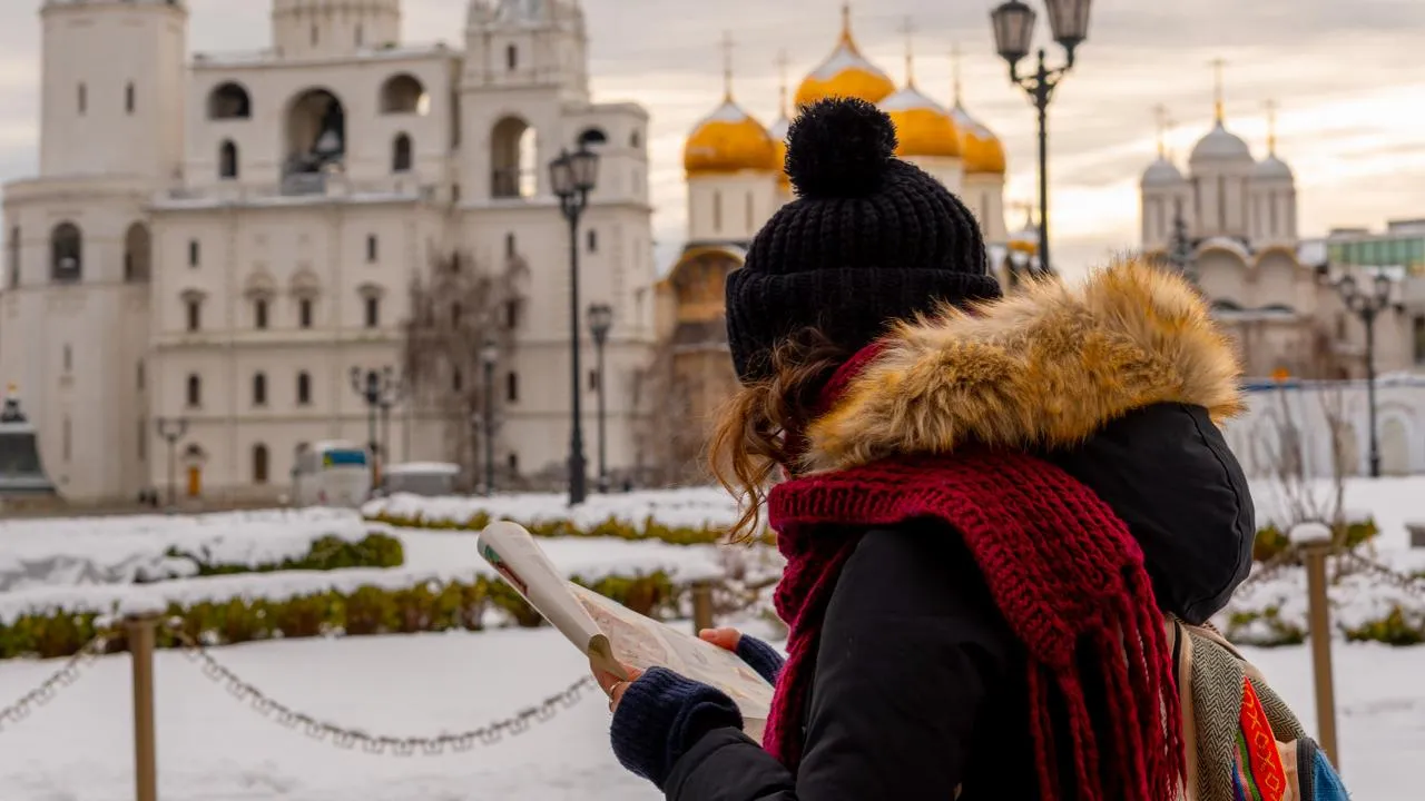 istockphoto.com/Bojani