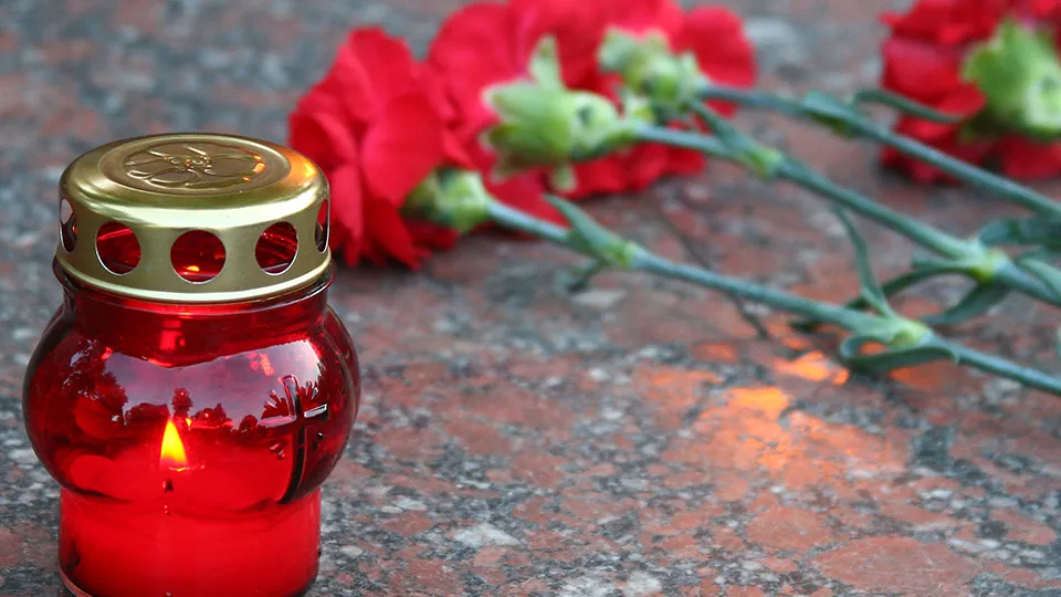 Фото: медиасток.рф