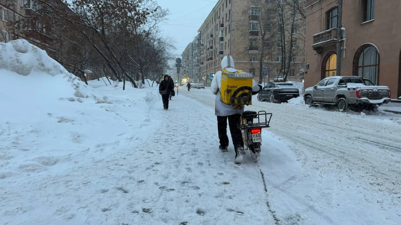 REGIONS/Елена Фурман