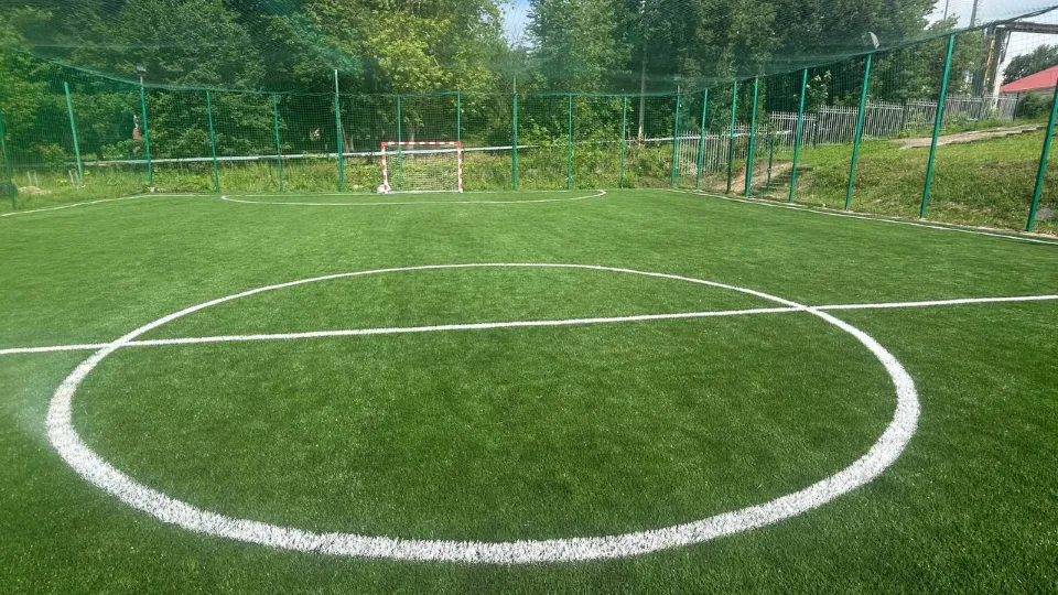 Фото: t.me/VNshevyrev