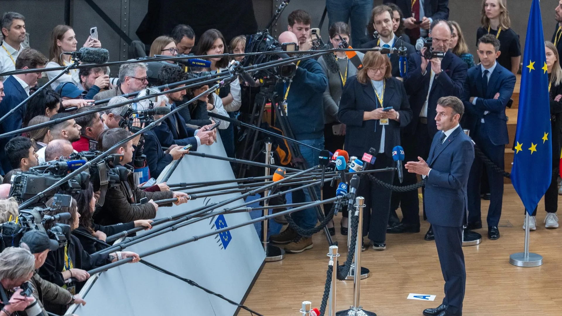 Michael Kappeler/dpa