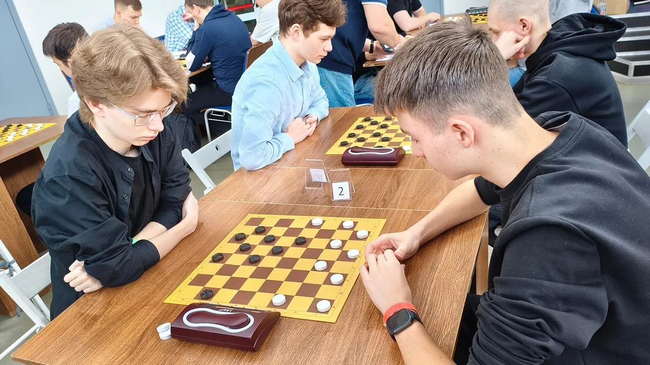 спортшкола имени Всеволода Боброва