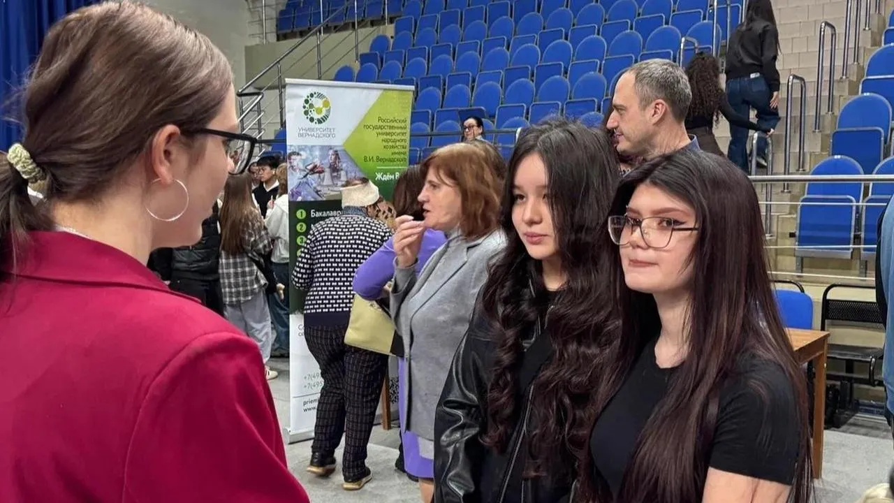 пресс-служба администрации г.о. Люберцы