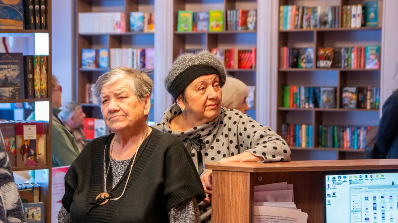 vk.com/Библиотечная система м.о. Зарайск