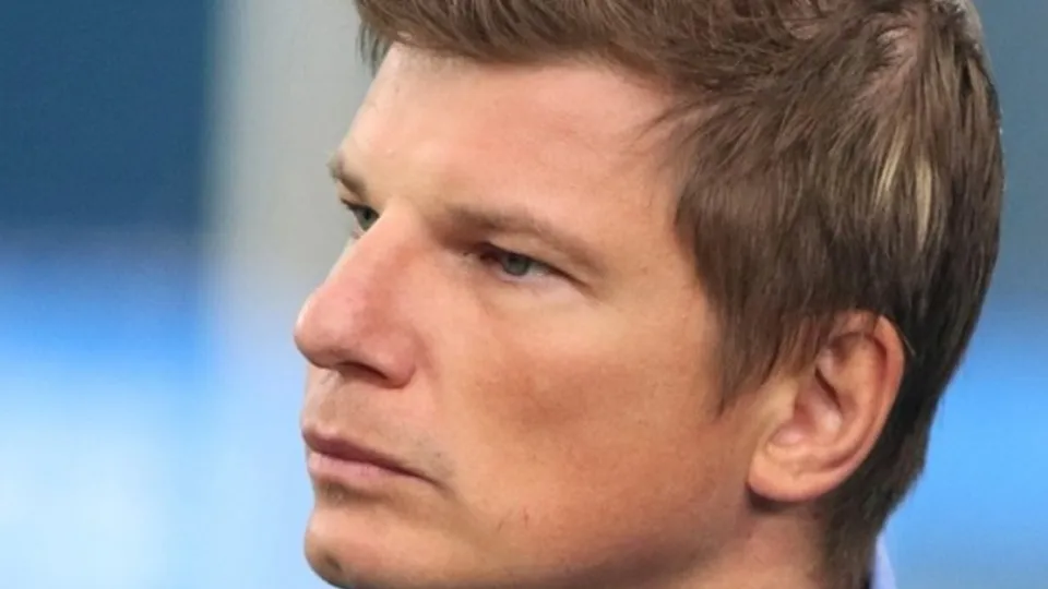 Фото: ТАСС/Максим Константинов