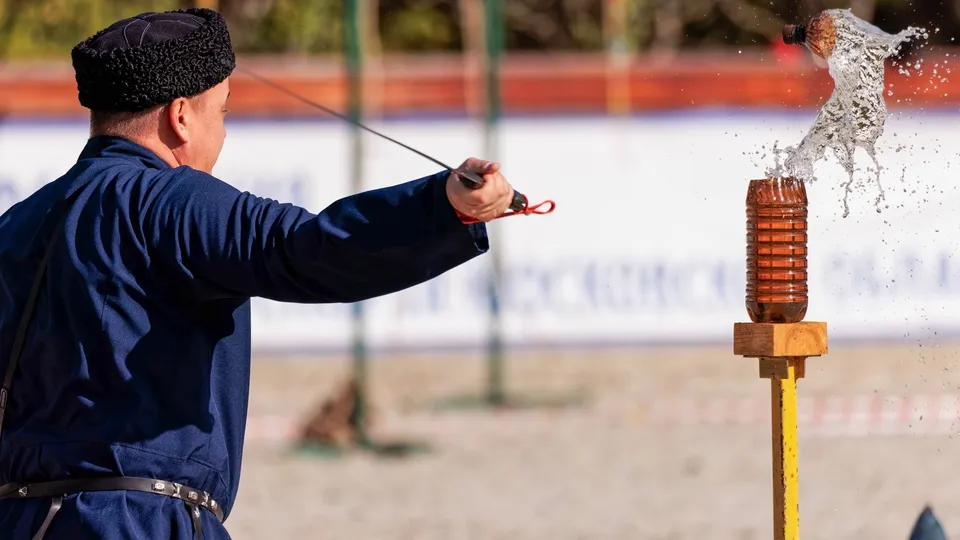 Фото: медиасток.рф