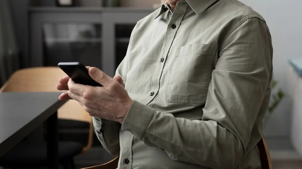 Фото: медиасток.рф