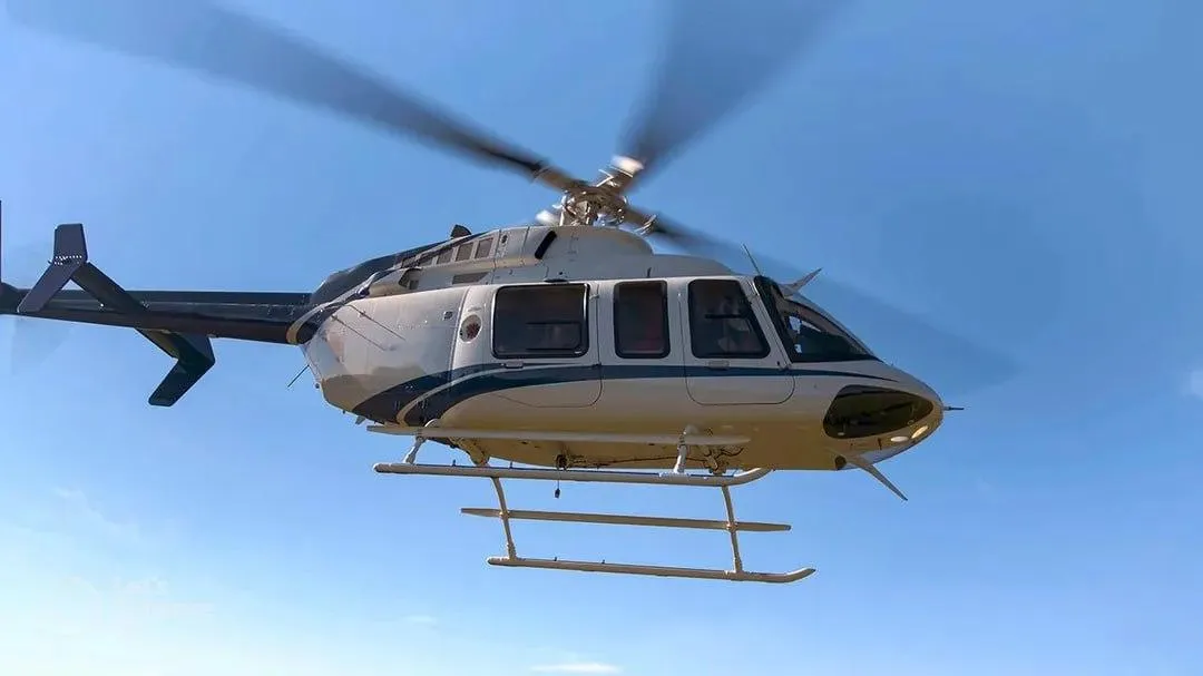 Фото: istockphoto.com/William Luque