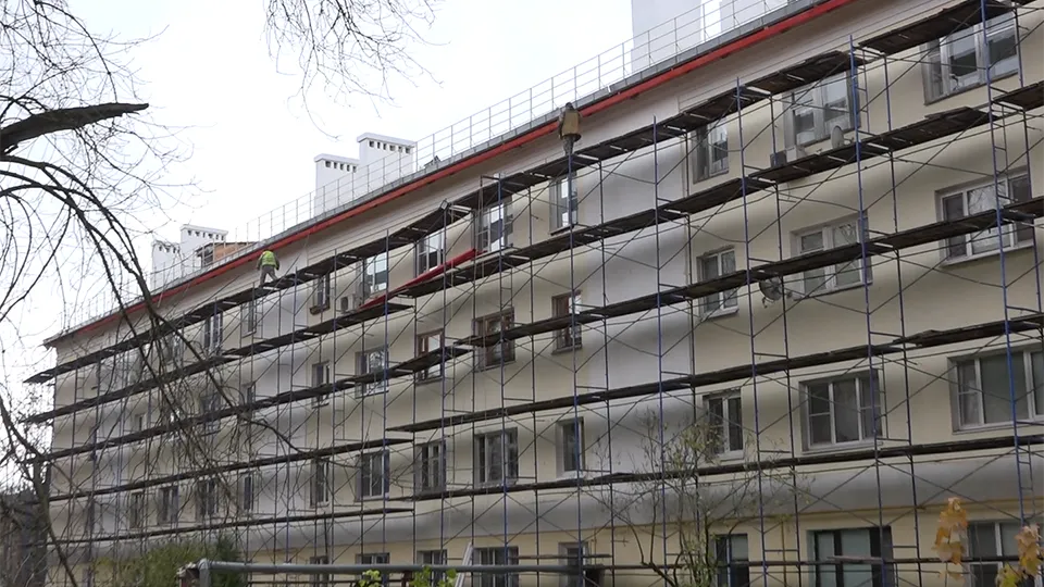 Фото: REGIONS/Елена Аботурова