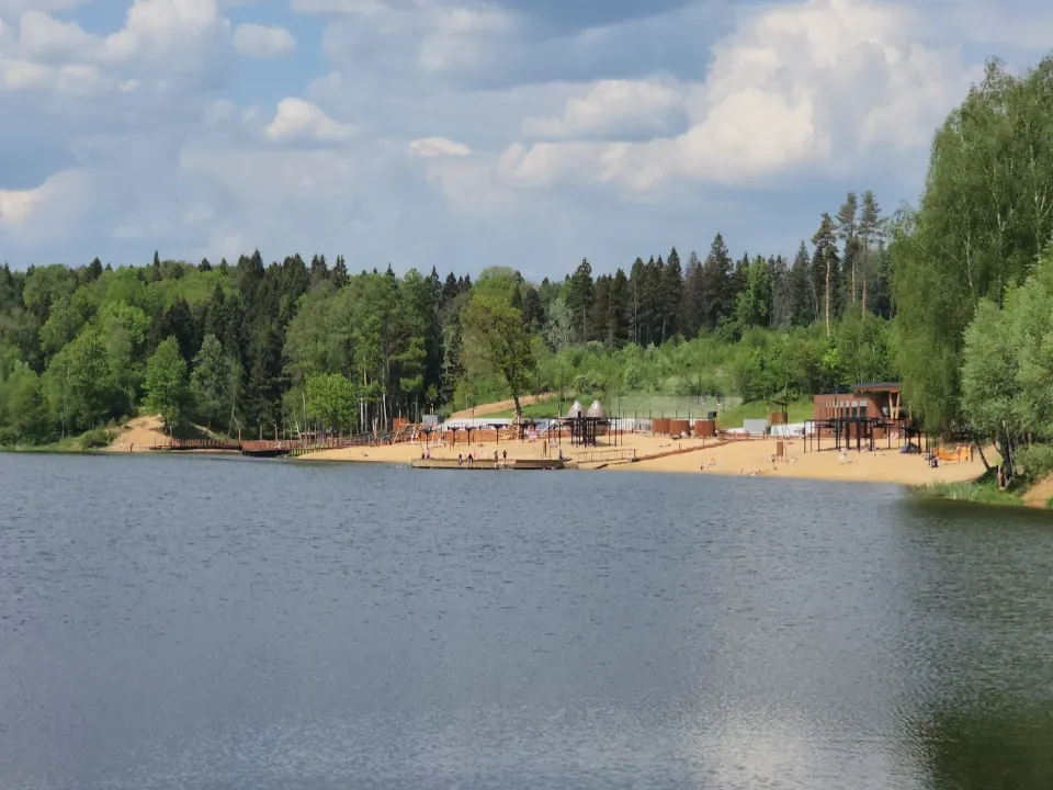 Фото: REGIONS/Артем Мишуков