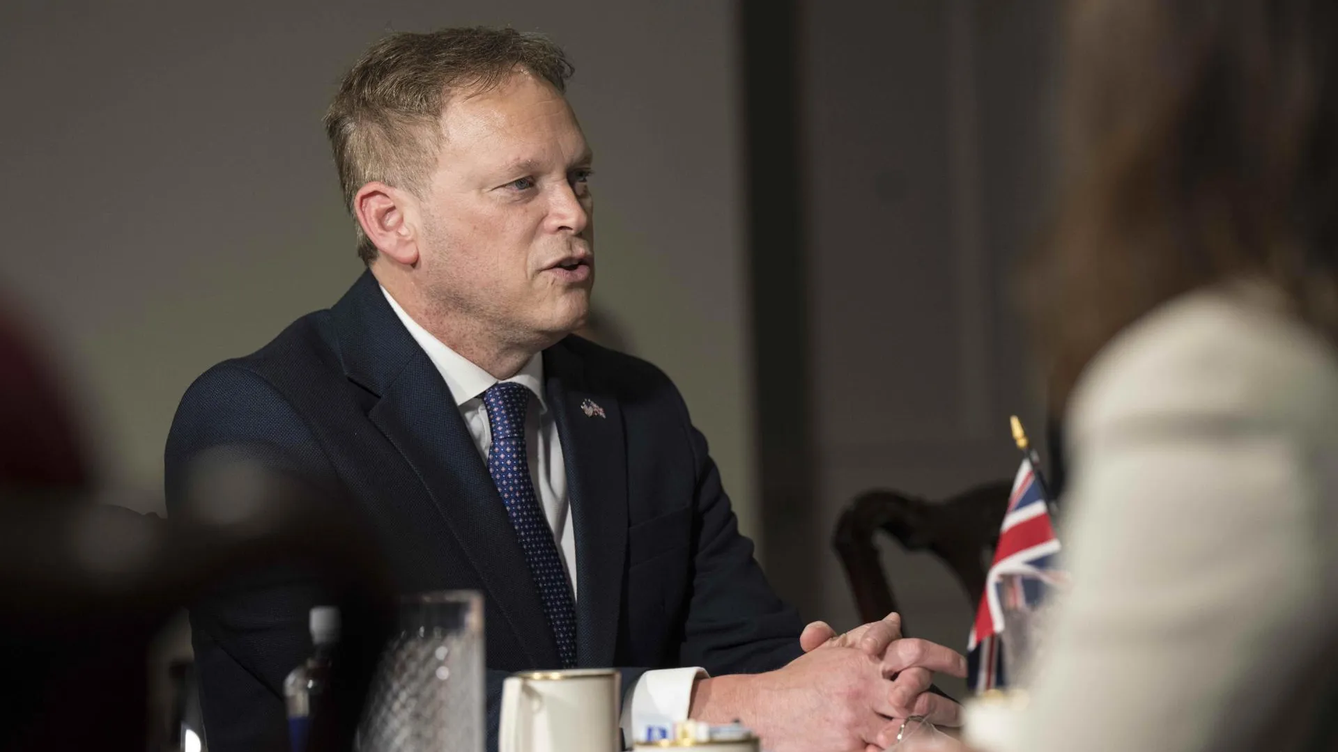 Po1 Alexander Kubitza/Dod