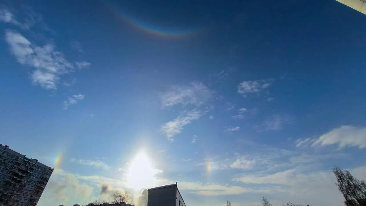 REGIONS/Роман Малышенко