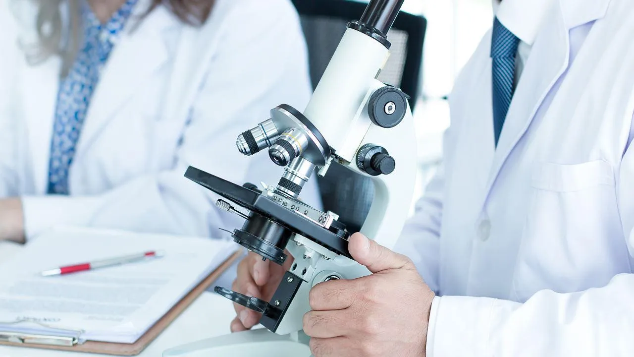 istockphoto.com/CHALERMCHAI THAISAMRONG