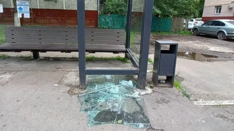 Я ♥️ Подольск / ВКонтакте