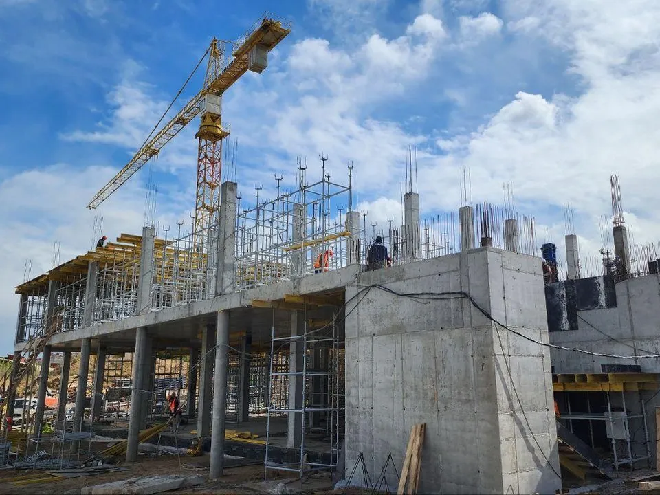 Фото: Наталья Лымарь